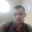 ���������� ������, ���� ������� ��������, 38 ���, ������������ ��� ����� � ���������, c�������� ���������, ���������