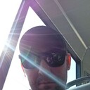  ,   , 37 ,   c 