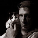 ���������� �������, ���� ������� �������, 46 ���, ������������ ��� ������, ����� � ���������, c�������� ���������