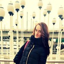 ���������� ������, ���� ������� ����, 30 ���, ������������ ��� ������, ����� � ���������, c�������� ���������