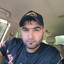 ���������� ������������, ���� ������� ��������, 36 ���, ������������ ��� ������, ����� � ���������