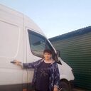  ,   , 67 ,   ,   
