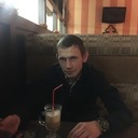 ���������� �������, ���� ������� ������, 37 ���, ������������ ��� ������, ����� � ���������, c�������� ���������