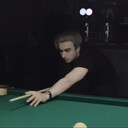 ���������� ��������, ���� ����� �����, 25 ���, ������������ ��� ������, ����� � ���������, c�������� ���������