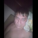  ,   , 39 ,   c 