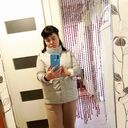 ���������� �����-���������, ���� ������� Snezhana, 38 ���, ������������ ��� ������, ����� � ���������, c�������� ���������, ���������