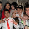  ,   Amanek, 31 ,   