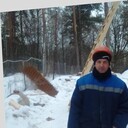  ,   , 49 ,   c 