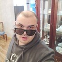 ���������� ������������, ���� ������� ����, 42 ����, ������������ ��� ������, ����� � ���������