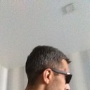 ���������� �����, ���� ������� �������, 39 ���, ������������ ��� ������, ����� � ���������, c�������� ���������