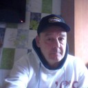 ���������� ���������, ���� ������� ������, 58 ���, ������������ ��� ������, ����� � ���������, c�������� ���������