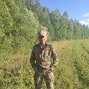 ���������� ������������, ���� ������� ���������, 43 ����, ������������ ��� ������, ����� � ���������, c�������� ���������, ���������