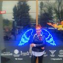  ,   Nadegda, 47 ,   ,   , c , 