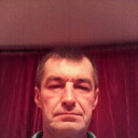 ���������� ������, ���� ������� �������, 56 ���, ������������ ��� ������, ����� � ���������, c�������� ���������