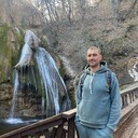 ���������� �����������, ���� ������� ���������, 37 ���, ������������ ��� ����� � ���������, c�������� ���������