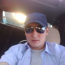  ,   Beka, 37 ,   ,   , c 