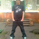 ���������� ����������, ���� ������� ����4��, 37 ���, ������������ ��� ������