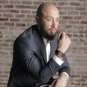 ���������� ������, ���� ������� ��������, 41 ���, ������������ ��� ������, ����� � ���������, c�������� ���������, ���������