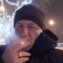  ,   , 55 ,   ,   
