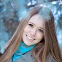 ���������� ������, ���� ������� ����, 32 ����, ������������ ��� ����� � ���������, c�������� ���������