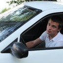 ���������� ������������, ���� ������� ��������, 37 ���, ������������ ��� ������, ����� � ���������, c�������� ���������