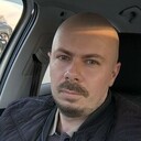 ���������� �������, ���� ������� ���������, 34 ����, ������������ 