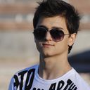  ,   Vk , 32 ,     , c 