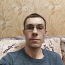 ���������� ��������, ���� ������� ������, 33 ����, ������������ ��� ����� � ���������, c�������� ���������