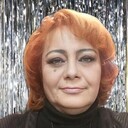  ,   , 56 ,   ,   