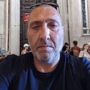  ,   , 49 ,   ,   , c , 