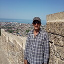  ,    , 57 ,   ,   