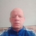  ,   , 52 ,   c 