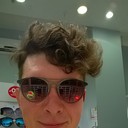 ���������� ������, ���� ������� �����, 39 ���, ������������ ��� ������, ����� � ���������, c�������� ���������