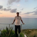 ���������� ������, ���� ������� Bilel, 35 ���, ������������ ��� ������, ����� � ���������