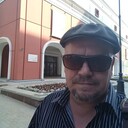  ,   , 54 ,     , c 
