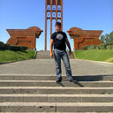  ,   094263115HOV, 33 ,   