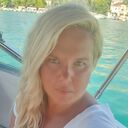 ���������� ������, ���� ������� ������, 41 ���, ������������ ��� ����� � ���������, c�������� ���������