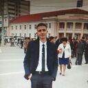 ���������� ����-���������, ���� ������� �������, 29 ���, ������������ ��� ������, ����� � ���������, c�������� ���������, ���������