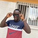 ���������� �����������, ���� ������� �������, 31 ���, ������������ ��� ������, ����� � ���������, ���������