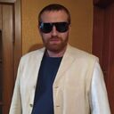 ���������� ������, ���� ������� ������, 43 ����, ������������ ��� ������, ����� � ���������, c�������� ���������