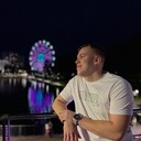  ,   , 23 ,     , c 