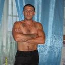  ,   9687239961, 39 ,   ,   , c 