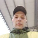  ,   , 33 ,   ,   , c , 