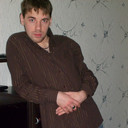 ���������� �������, ���� ������� ����, 38 ���, ������������ ��� ����� � ���������, c�������� ���������