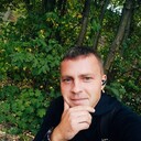 ���������� �������, ���� ������� �����, 33 ����, ������������ ��� ������, ����� � ���������, c�������� ���������, ���������