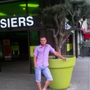 ���������� �����, ���� ������� ����, 36 ���, ������������ ��� ������, ����� � ���������, c�������� ���������