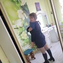 ���������� ������-��-����, ���� ������� ����, 51 ���, ������������ ��� ����� � ���������, c�������� ���������