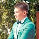  ,   Vetal, 33 ,   ,   , c 