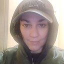 ���������� ������, ���� ������� �����, 43 ����, ������������ ��� ����� � ���������, c�������� ���������