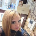  -,   , 50 ,   ,   